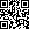 https://imna.ir/x6ZqN