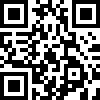 https://imna.ir/x8TqF