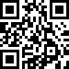 https://imna.ir/x8ppj