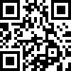https://imna.ir/x8MVW