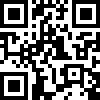 https://imna.ir/x94D9