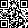 https://imna.ir/x7bWV