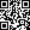 https://imna.ir/x6yv3