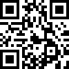 https://imna.ir/x8L4H