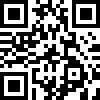 https://imna.ir/x6GVF