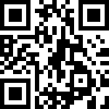 https://imna.ir/x93cm