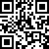 https://imna.ir/x75By
