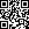 https://imna.ir/x9x6s