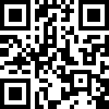 https://imna.ir/x6T9W