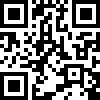 https://imna.ir/xbr4S