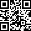 https://imna.ir/xbjqr