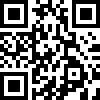 https://imna.ir/x9XZF