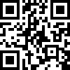 https://imna.ir/x8VX5