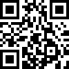 https://imna.ir/x8jp4