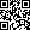 https://imna.ir/x8Fm6