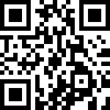 https://imna.ir/x6ph2