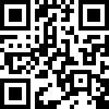 https://imna.ir/x3Grn