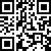 https://imna.ir/x6QGT