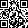 https://imna.ir/x9FJ2