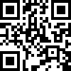 https://imna.ir/x7fhK