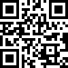 https://imna.ir/x7VR3