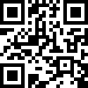 https://imna.ir/x6sbT