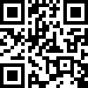 https://imna.ir/x8RG9