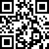 https://imna.ir/x7XnL