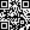 https://imna.ir/x8y9X