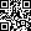 https://imna.ir/x7679