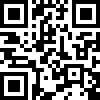 https://imna.ir/x8j8k