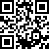 https://imna.ir/x7JFk