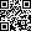 https://imna.ir/x9hMY