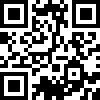 https://imna.ir/x6FHM
