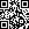 https://imna.ir/x99D9