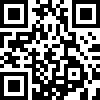https://imna.ir/x8TQw