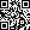 https://imna.ir/x9xTf