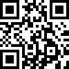 https://imna.ir/x4QF6