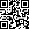 https://imna.ir/x9j5g