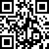 https://imna.ir/x93fc