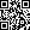 https://imna.ir/xb8Jd