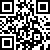 https://imna.ir/x6qwk