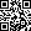 https://imna.ir/x8LmR