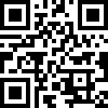 https://imna.ir/x9YNK