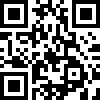 https://imna.ir/x9x7M
