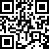 https://imna.ir/x62r8