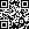 https://imna.ir/xb7KX