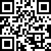 https://imna.ir/x9MNs