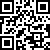https://imna.ir/x8GPy