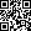 https://imna.ir/x5Hkk